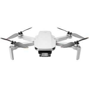 DJI Mavic Mini 2